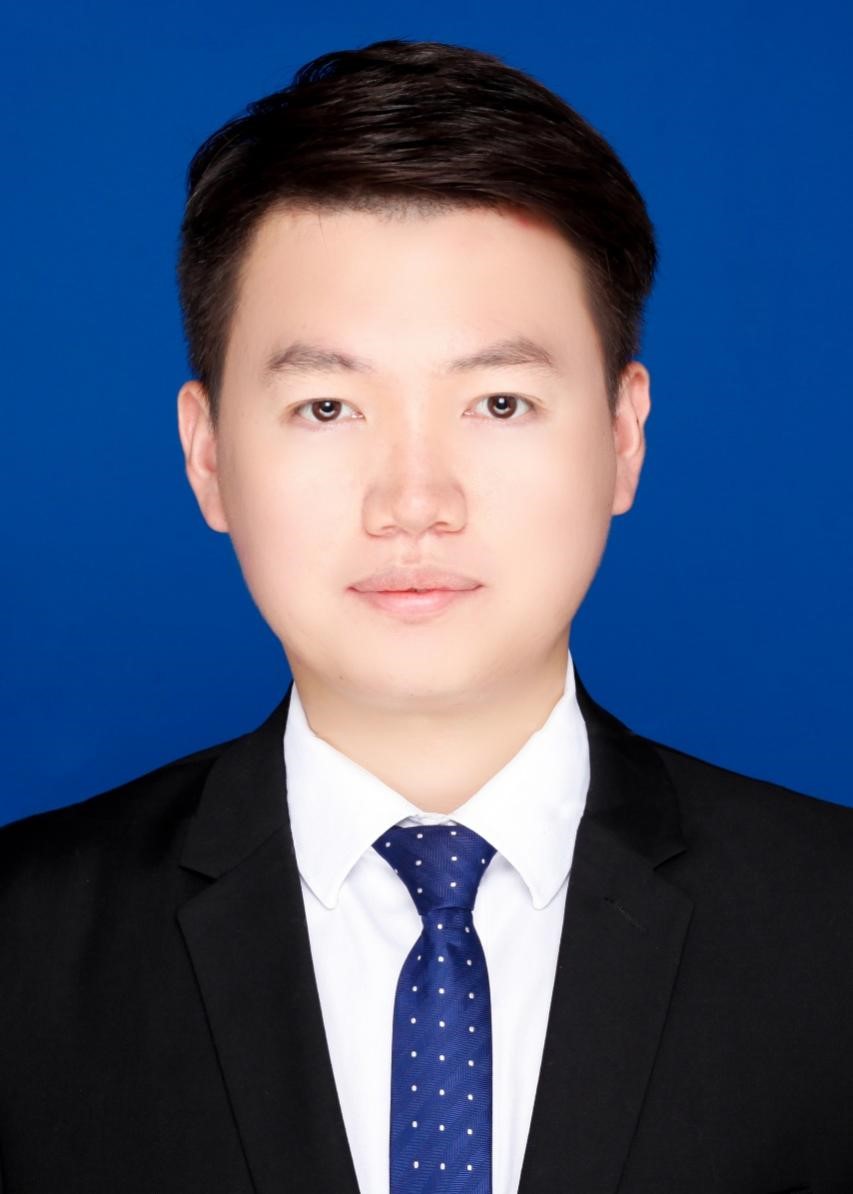 IETR国际经贸规则虚拟实验室